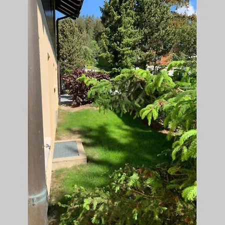 Familial Cosy - 2 A 6 Personnes Apartment *